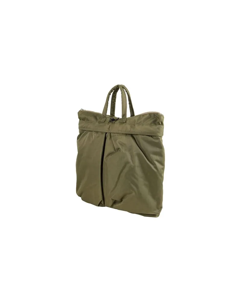 Spiewak TASCHEN - Rucksäckeauf YOOX.COM Militärgrün