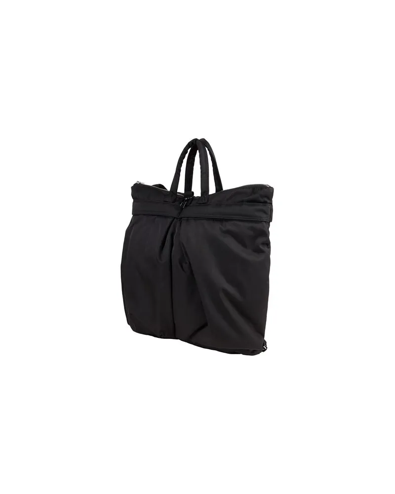 Spiewak TASCHEN - Rucksäckeauf YOOX.COM Schwarz