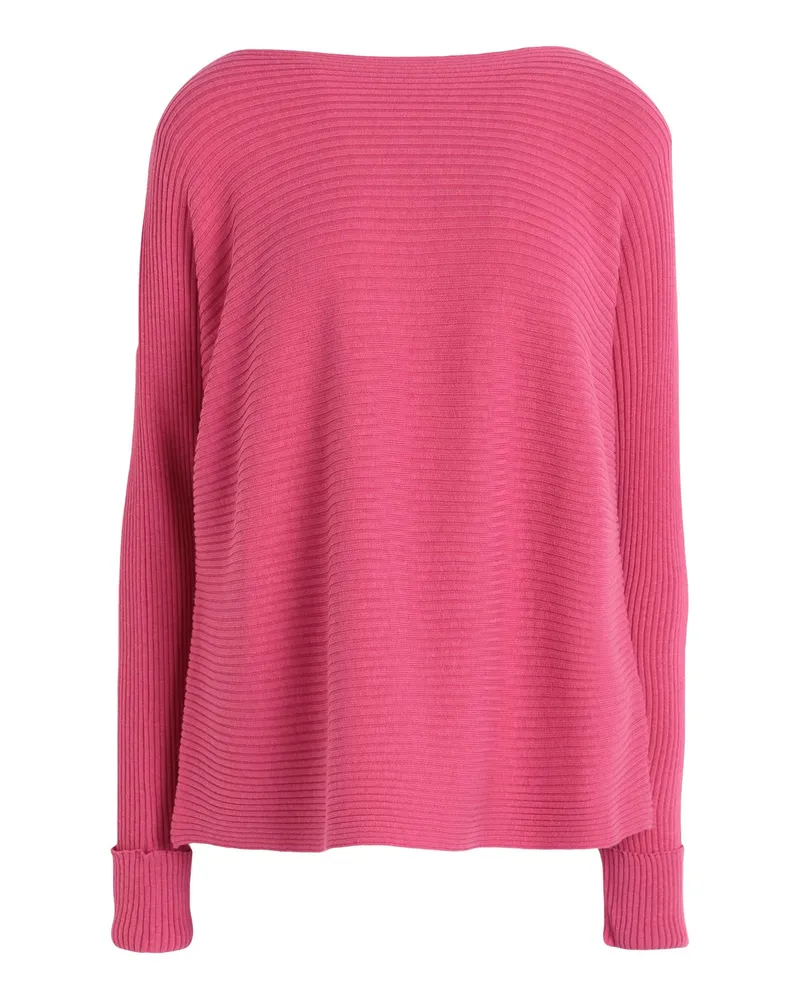 MAX&Co. Pullover Magenta