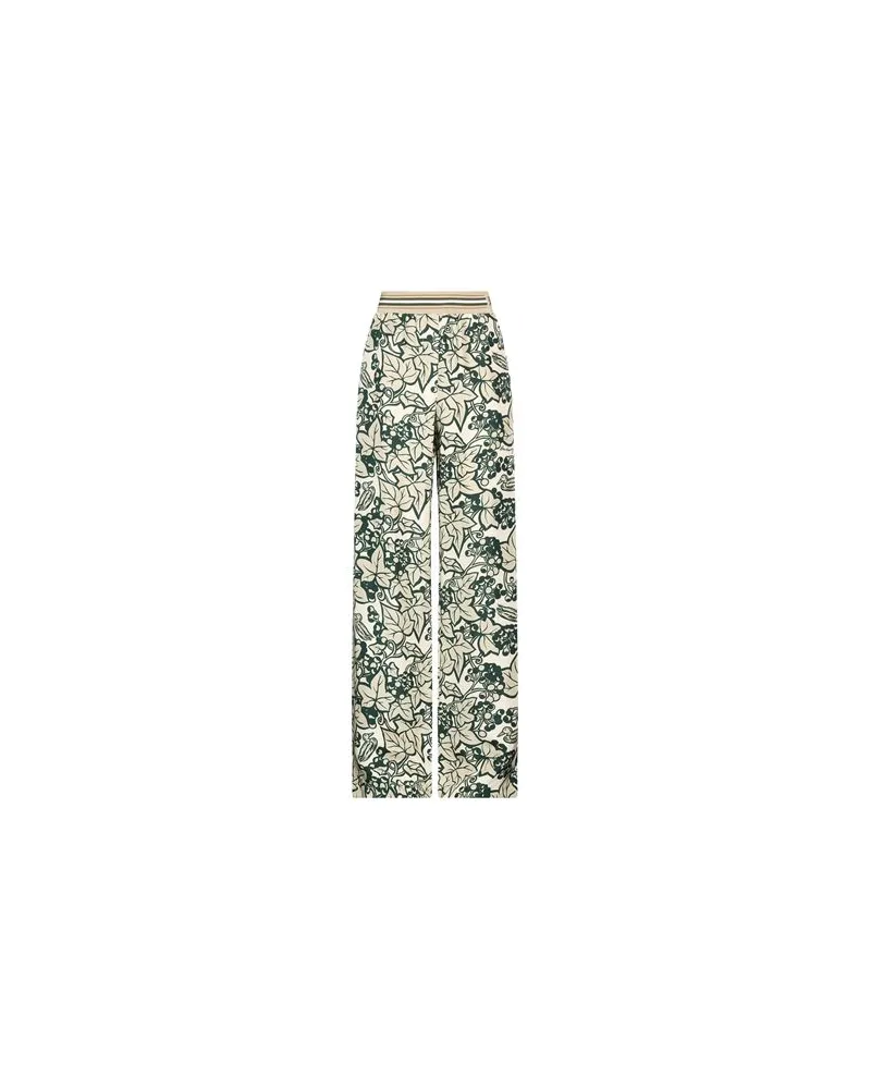 Burberry HOSEN & RÖCKE - Hosenauf YOOX.COM Khaki