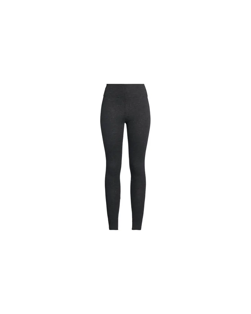 American Vintage HOSEN & RÖCKE - Leggingsauf YOOX.COM Braungrau