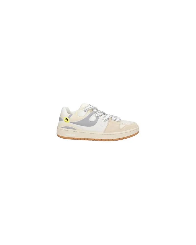 BARROW SCHUHE - Sneakersauf YOOX.COM Off