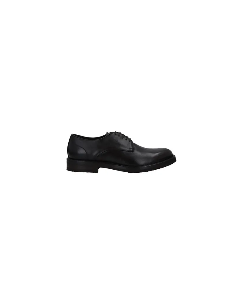 Marechiaro 1962 SCHUHE - Schnürschuheauf YOOX.COM Dunkelbraun