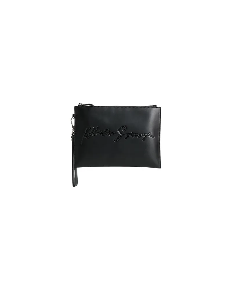Philipp Plein TASCHEN - Handtaschenauf YOOX.COM Schwarz