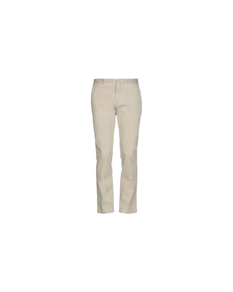 PT TORINO HOSEN & RÖCKE - Hosenauf YOOX.COM Beige
