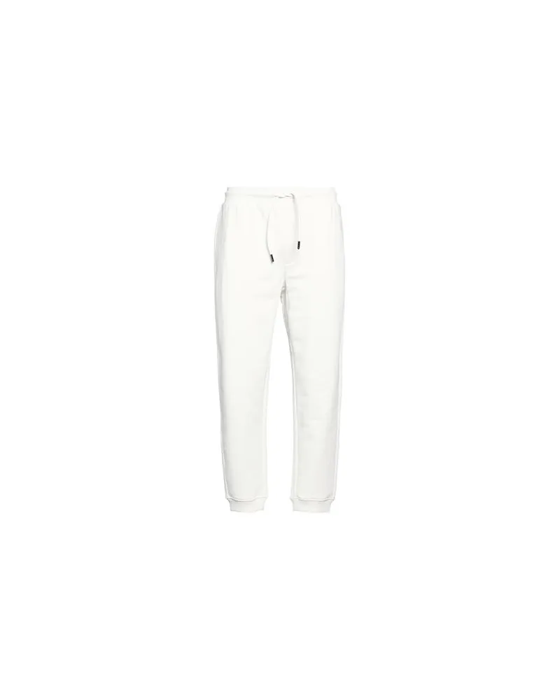 Armani Exchange HOSEN & RÖCKE - Hosenauf YOOX.COM Off