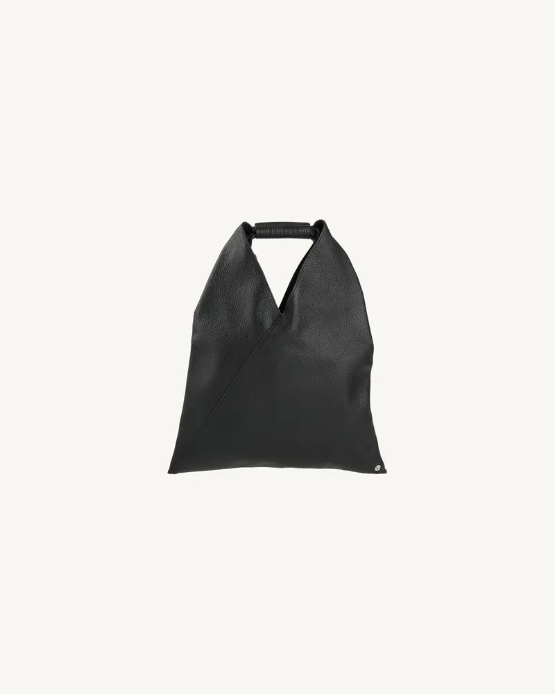 Maison Margiela TASCHEN - Handtaschenauf YOOX.COM Schwarz