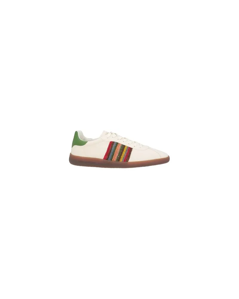 Dsquared2 SCHUHE - Sneakersauf YOOX.COM Elfenbein