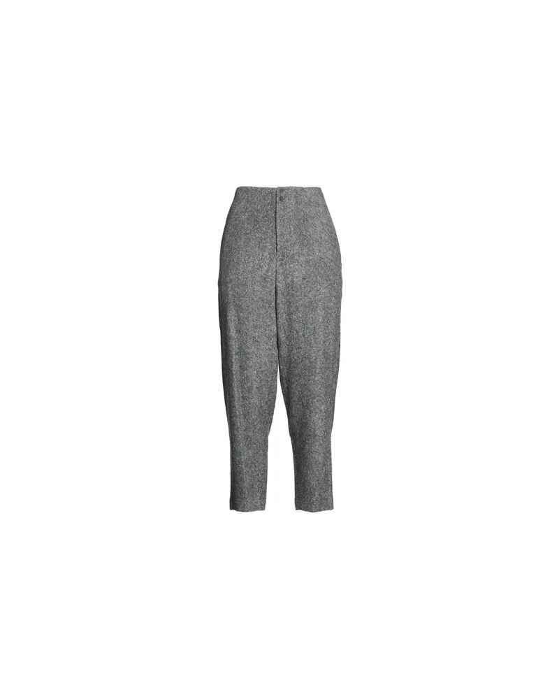 Gentryportofino HOSEN & RÖCKE - Hosenauf YOOX.COM Braungrau