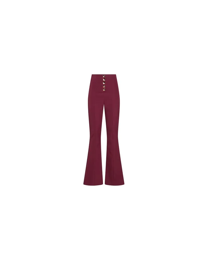 W Les Femmes By Babylon HOSEN & RÖCKE - Hosenauf YOOX.COM Bordeaux