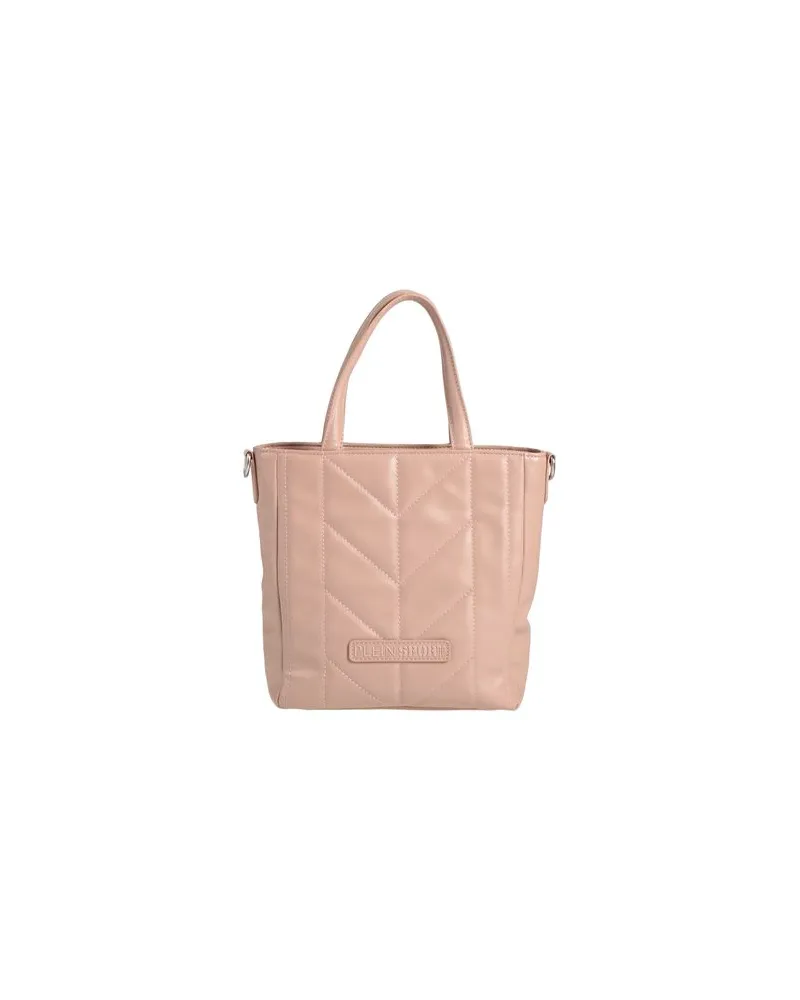 Philipp Plein TASCHEN - Handtaschenauf YOOX.COM Antikrosa