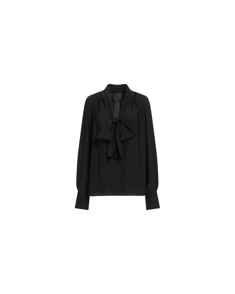 Givenchy TOPS - Topsauf YOOX.COM Schwarz