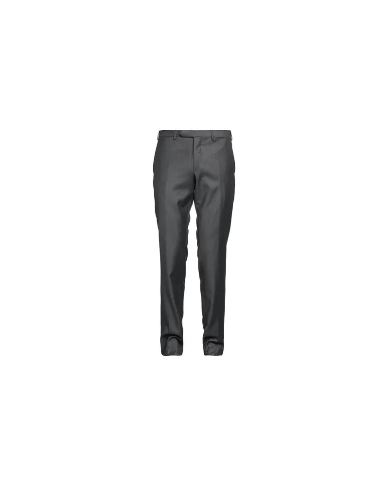 Biagio Santaniello HOSEN & RÖCKE - Hosenauf YOOX.COM Grau