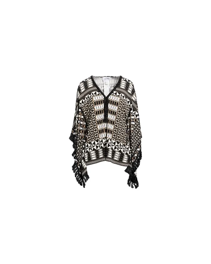 Joseph Ribkoff TOPS - Topsauf YOOX.COM Schwarz