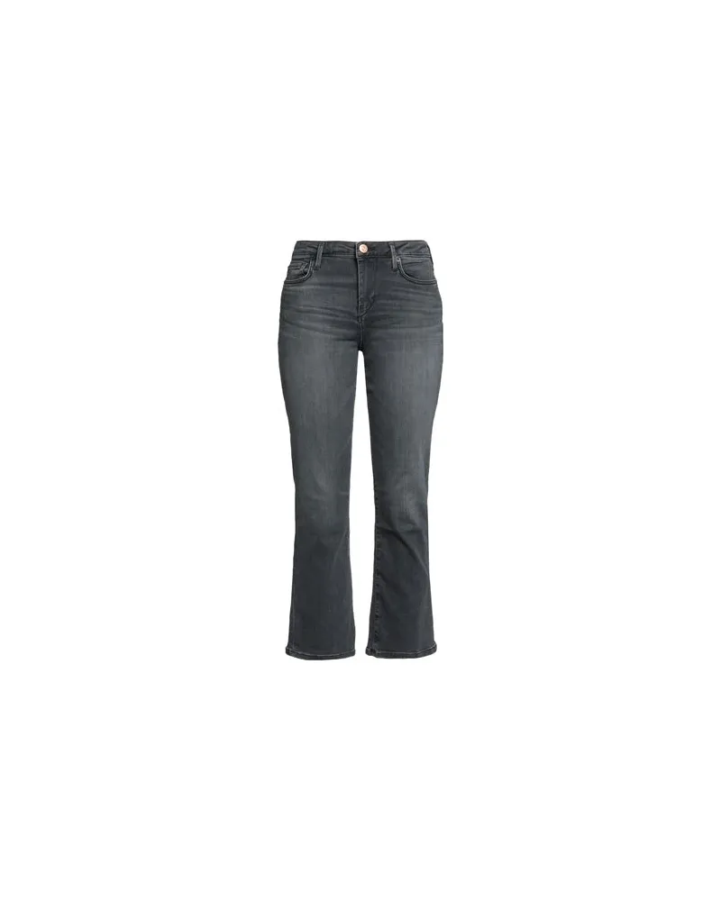 True Religion HOSEN & RÖCKE - Jeanshosenauf YOOX.COM Blei