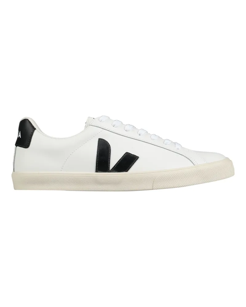 VEJA Sneakers Weiß