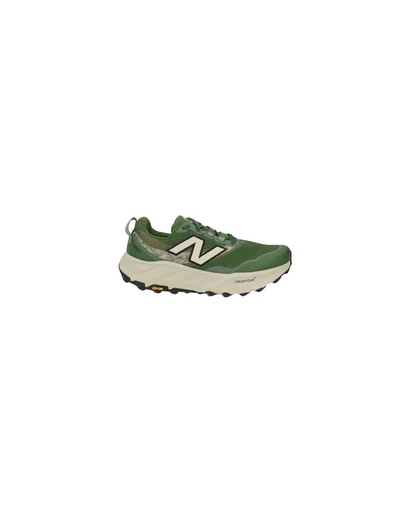 New Balance THIER - SCHUHE - Sneakersauf YOOX.COM Grün
