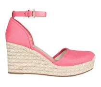 KENDRICK WEDGE  - SCHUHE - Espadrillesauf YOOX.COM
