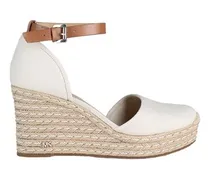 KENDRICK WEDGE  - SCHUHE - Espadrillesauf YOOX.COM