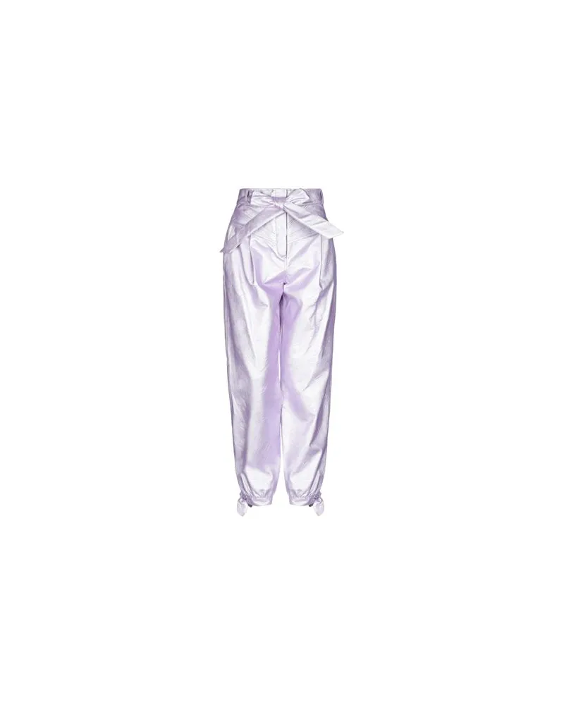 Aniye By HOSEN & RÖCKE - Hosenauf YOOX.COM Malve