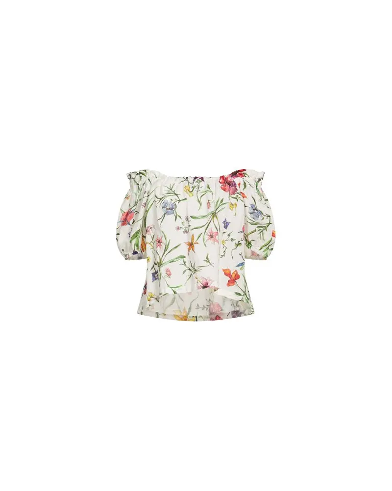 120% Lino TOPS - Topsauf YOOX.COM Off