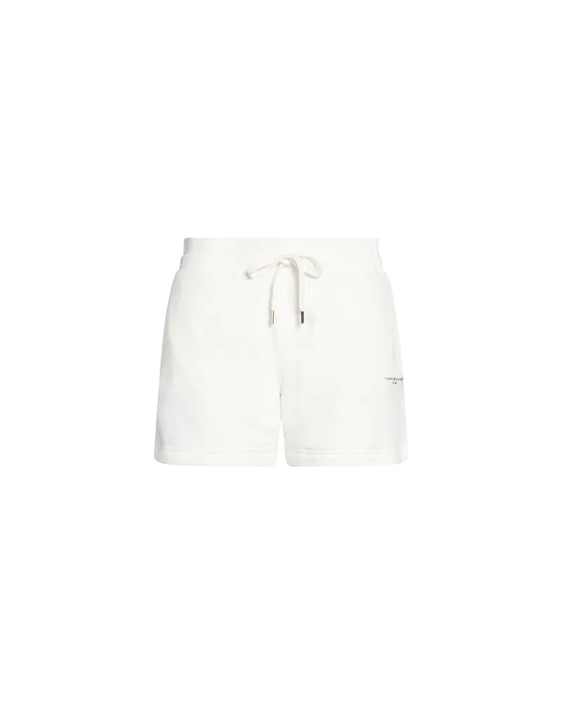 Tommy Hilfiger HOSEN & RÖCKE - Shorts & Bermudashortsauf YOOX.COM Off