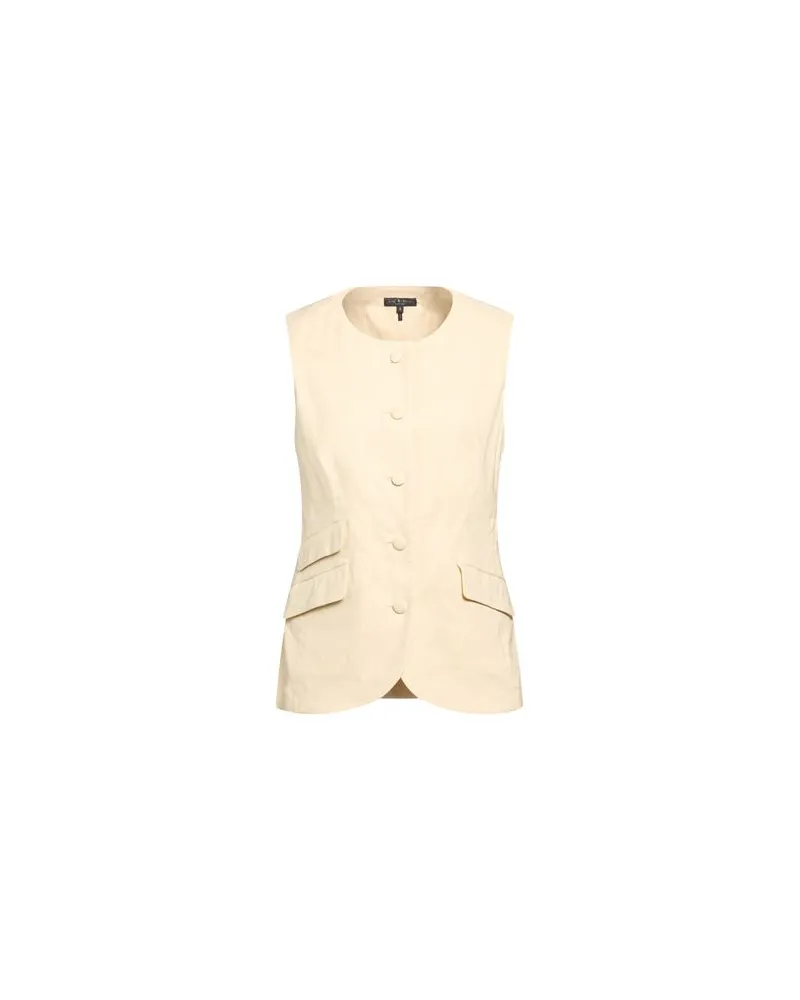 Rag & Bone ANZÜGE und CO-ORDS - Blazersauf YOOX.COM Beige