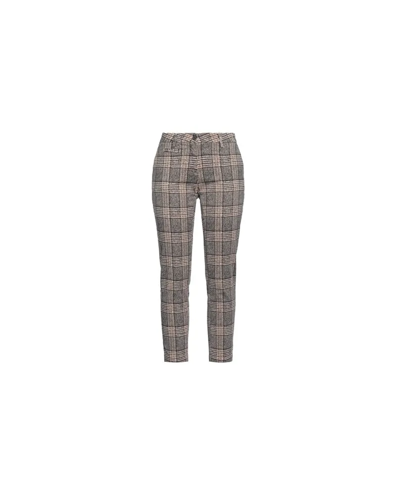 Mason's HOSEN & RÖCKE - Hosenauf YOOX.COM Sand