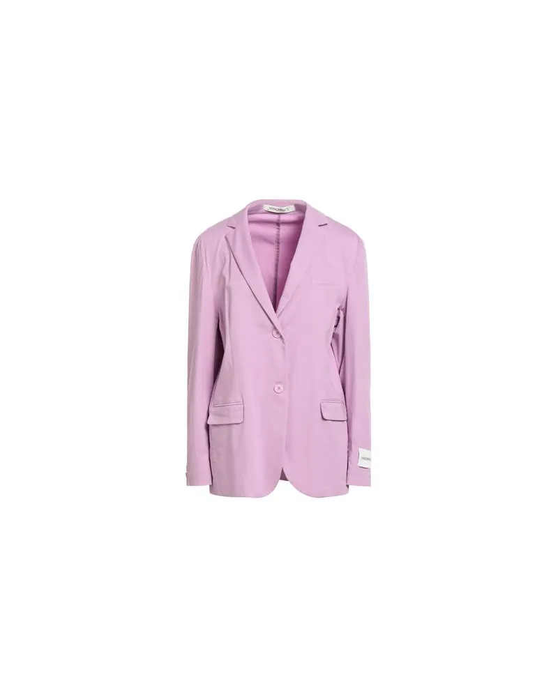 HINNOMINATE ANZÜGE und CO-ORDS - Blazersauf YOOX.COM Rosa