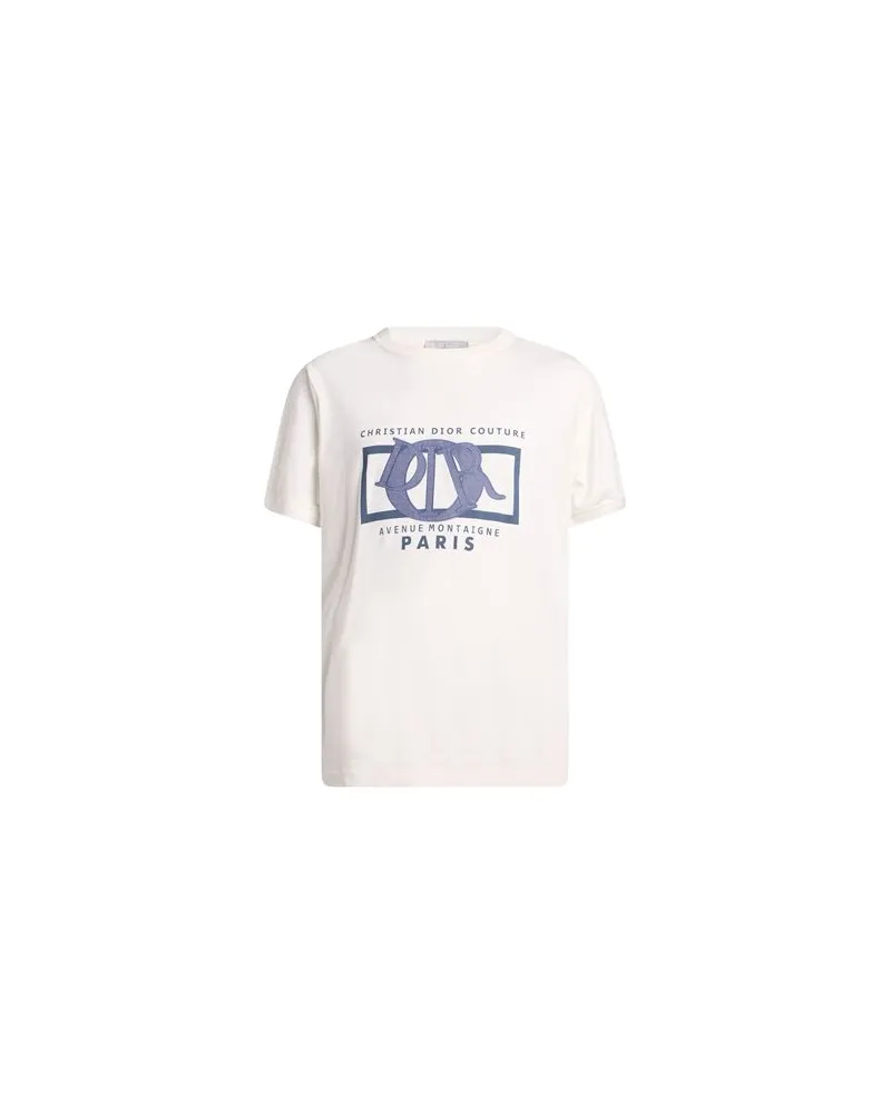 Dior TOPS - T-shirtsauf YOOX.COM Off