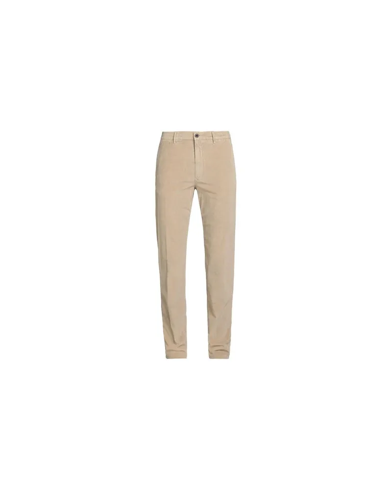 Incotex SLACKS BY SLOWEAR - HOSEN & RÖCKE - Hosenauf YOOX.COM Beige