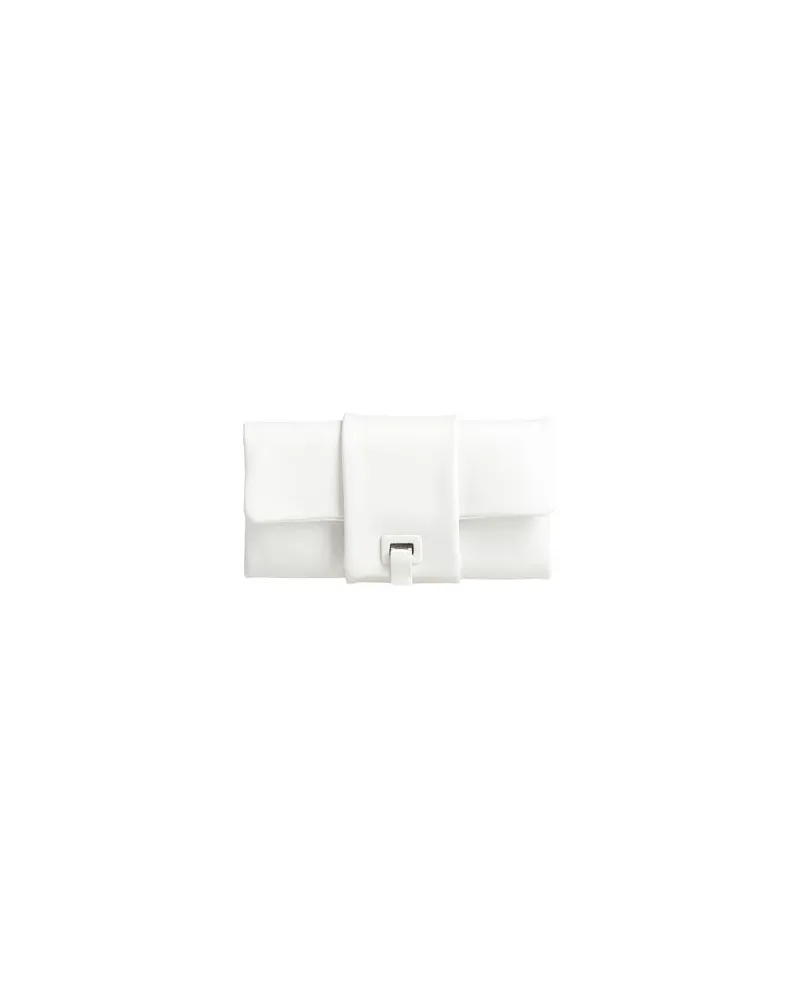 Proenza Schouler TASCHEN - Handtaschenauf YOOX.COM Off