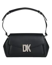 DKNY Handtaschen Schwarz