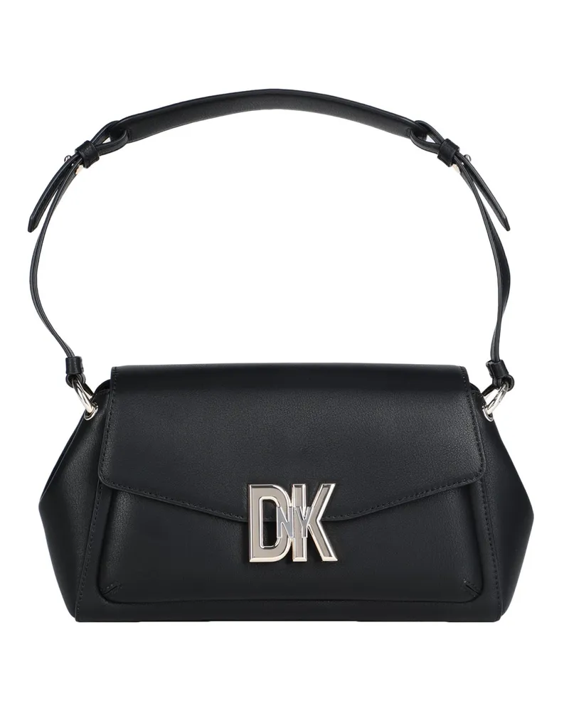 DKNY Handtaschen Schwarz