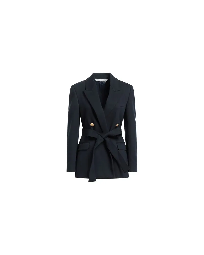 Palm Angels ANZÜGE und CO-ORDS - Blazersauf YOOX.COM Nachtblau