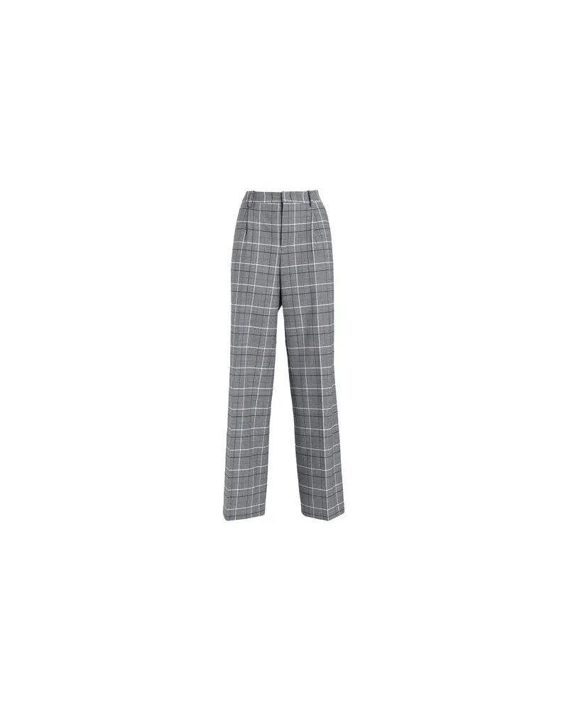 PT TORINO HOSEN & RÖCKE - Hosenauf YOOX.COM Schwarz
