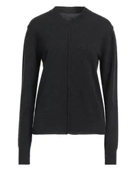 Uma Wang Pullover Schwarz