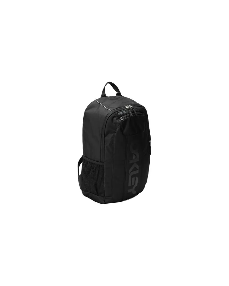 Oakley ENDURO 20L 3.0   - TASCHEN - Rucksäckeauf YOOX.COM Schwarz
