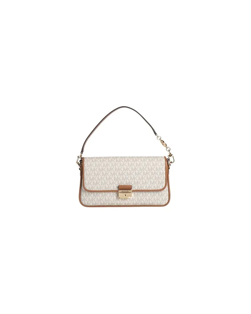 Michael Kors TASCHEN - Handtaschenauf YOOX.COM Beige