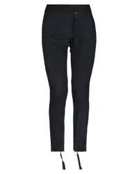 Moncler Leggings Nachtblau