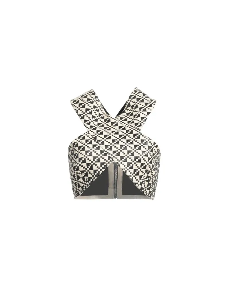 Dodo Bar Or TOPS - Topsauf YOOX.COM Off