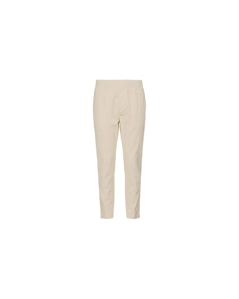 Isabel Marant HOSEN & RÖCKE - Hosenauf YOOX.COM Beige