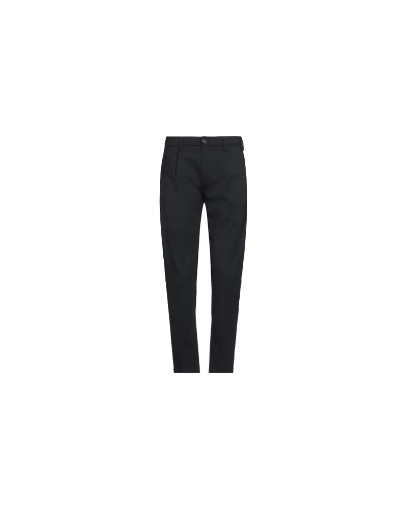 Department 5 HOSEN & RÖCKE - Hosenauf YOOX.COM Nachtblau