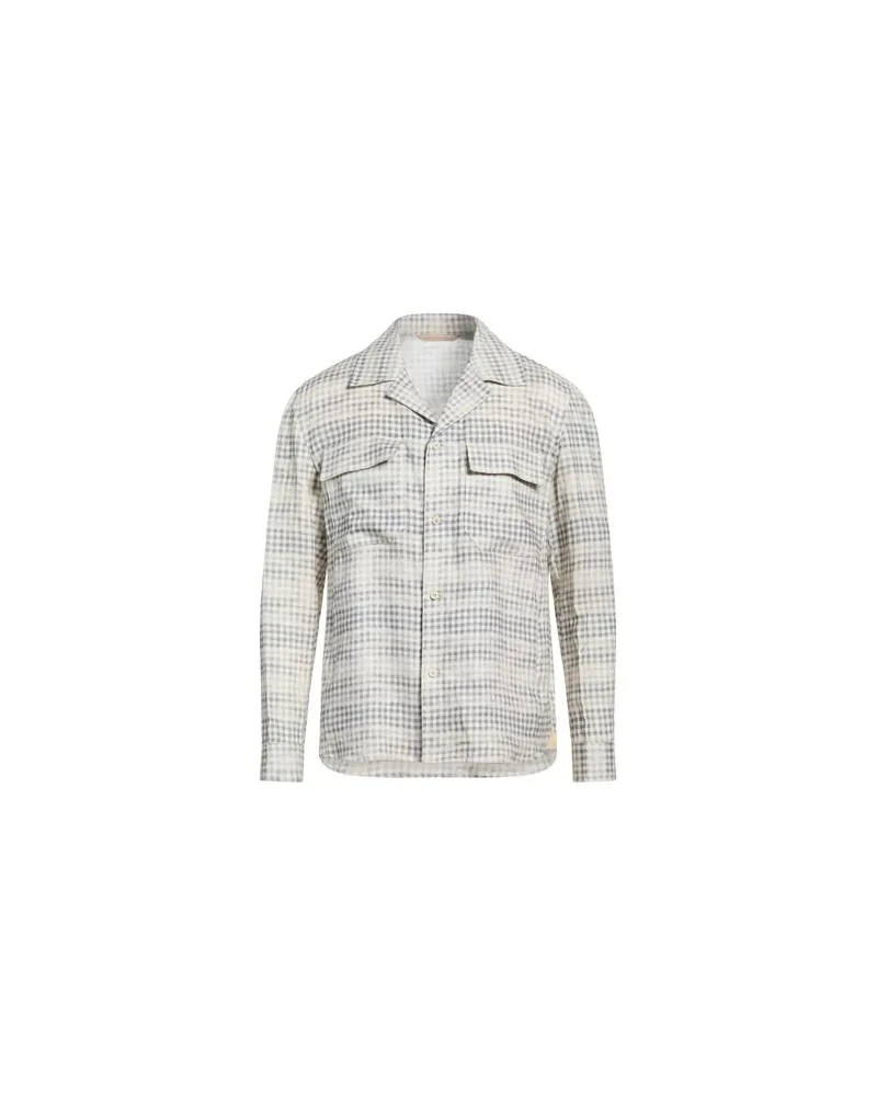 Briglia 1949 TOPS - Hemdenauf YOOX.COM Off