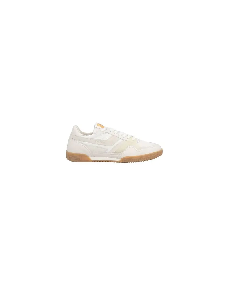 Tom Ford SCHUHE - Sneakersauf YOOX.COM Weiß