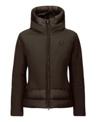 Invicta Pufferjacke & Daunenjacke Grün