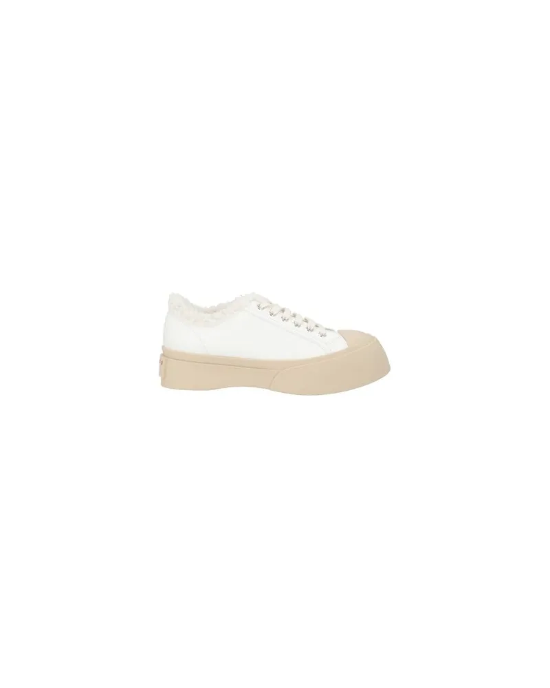 Marni SCHUHE - Sneakersauf YOOX.COM Off