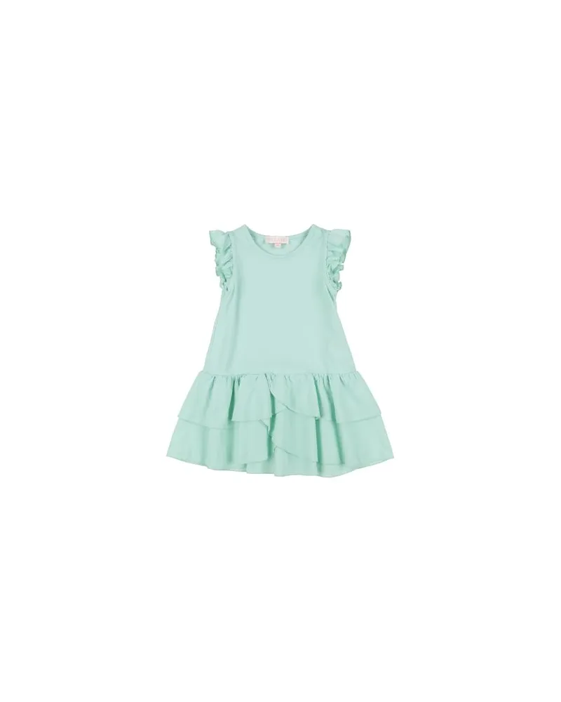 Please NEUGEBORENE - Babykleiderauf YOOX.COM Salbeigrün