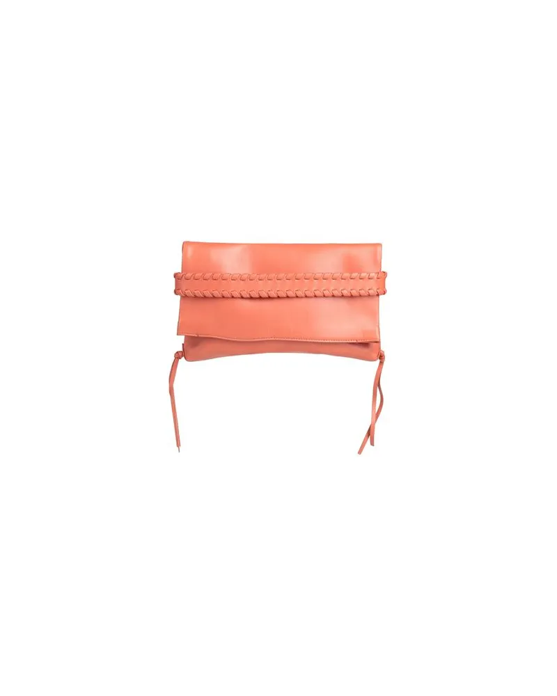 Chloé TASCHEN - Handtaschenauf YOOX.COM Braun