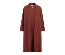 JACKEN & MÄNTEL - Jacken, Mäntel & Trenchcoatsauf YOOX.COM